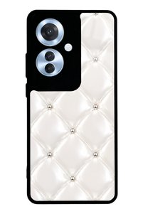 Related product image Spoyi Phone Case