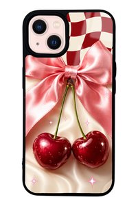 Related product image Spoyi Phone Case