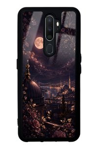 Related product image Spoyi Phone Case