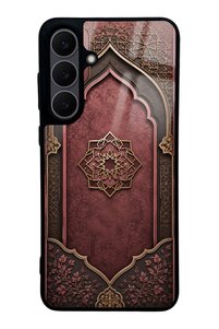 Related product image Spoyi Phone Case