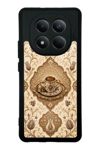 Related product image Spoyi Phone Case