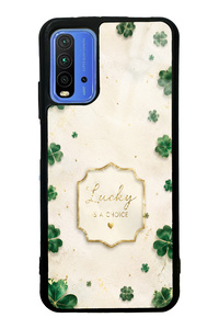 Related product image Spoyi Phone Case