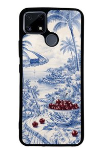 Related product image Spoyi Phone Case
