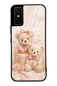 Related product image Spoyi Phone Case