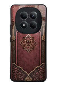 Related product image Spoyi Phone Case