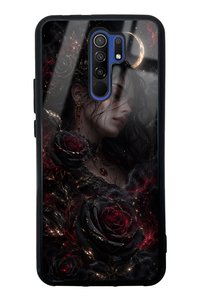 Related product image Spoyi Phone Case