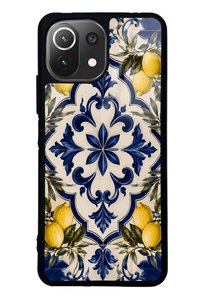 Related product image Spoyi Phone Case
