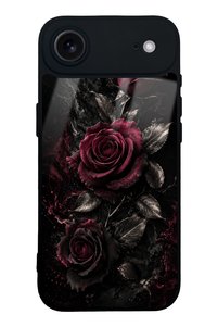 Related product image Spoyi Phone Case