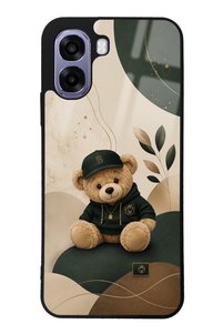 Related product image Spoyi Phone Case