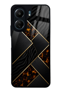 Related product image Spoyi Phone Case