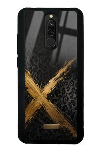 Related product image Spoyi Phone Case