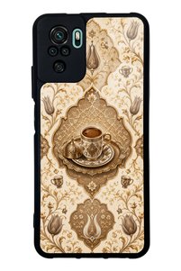 Related product image Spoyi Phone Case