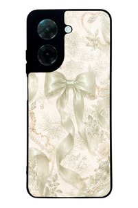 Related product image Spoyi Phone Case