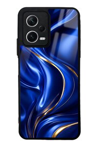 Related product image Spoyi Phone Case