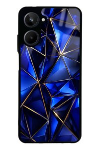 Related product image Spoyi Phone Case