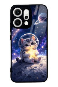Related product image Spoyi Phone Case