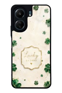 Related product image Spoyi Phone Case