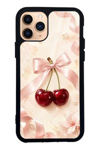 Related product image Spoyi Phone Case