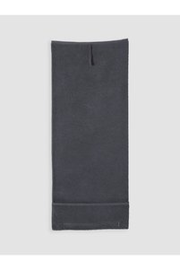 Related product image LC Waikiki Towel