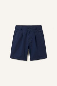 Related product image Defacto Shorts