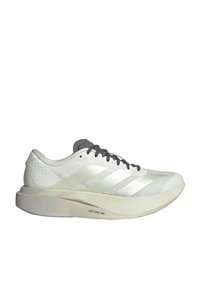 Related product image adidas Running & Training Shoes