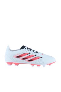 Related product image adidas Soccer Shoes