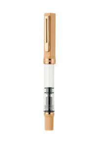 İlgili ürün resmi Twsbi Prestij & Dolma Kalem