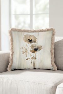 Related product image Evimde Bambaşka Cushions and Cushion Covers