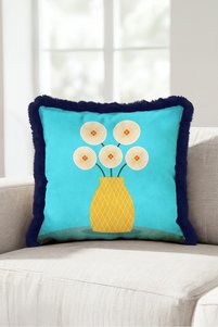 Related product image Evimde Bambaşka Cushions and Cushion Covers