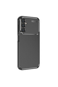 Related product image Zore Phone Case
