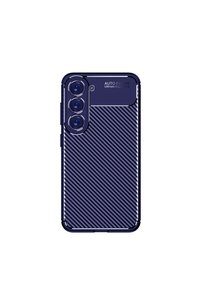 Related product image Zore Phone Case