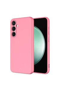 Related product image Zore Phone Case