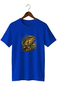 Related product image remonz T-Shirts