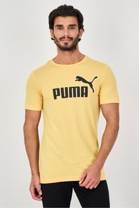 Related product image Puma T-Shirts