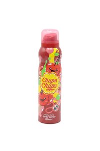 Imaginea produsului asociat Chupa Chups Parfumuri