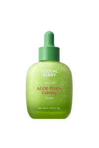 Related product image EQQUALBERRY Face Serums