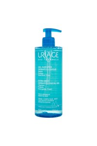 Related product image Uriage Skin Care Kits