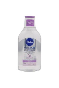 Related product image NIVEA Face Cleansers