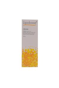 Related product image Lipobase Skin Care Kits