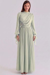 Related product image Olcay Evening & Prom Dresses