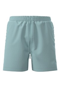 Related product image Calvin Klein Swim Shorts