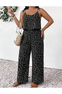 Related product image Evendi Jumpsuits