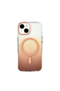 Related product image Zore Phone Case
