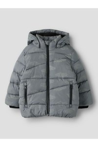 Zugehöriges Produktbild name it Jacken