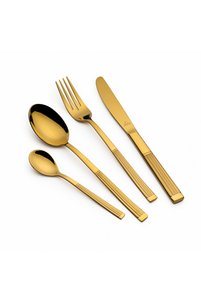 Related product image Arshia Flatware Sets