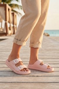 Related product image Ka Art Gallery Mules
