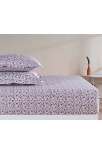 Related product image Apricitas HOME Single Sheet Sets