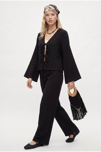 Related product image Ritnice Two Piece Sets