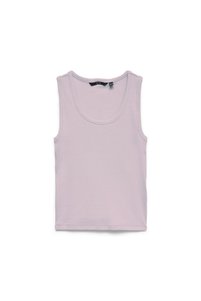 Imaginea produsului asociat Vero Moda Tricouri