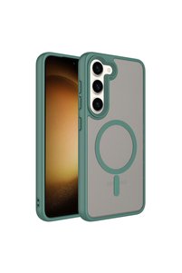 Related product image Zore Phone Case